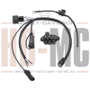 Блок кнопок Harley-Davidson 71400129